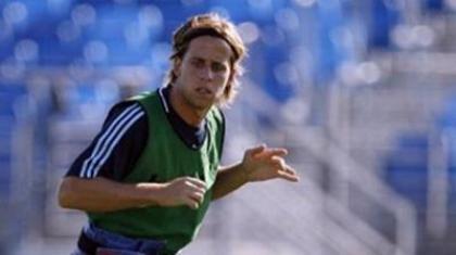 Παζάρια για τον «εκλεκτό» του Χιμένεθ