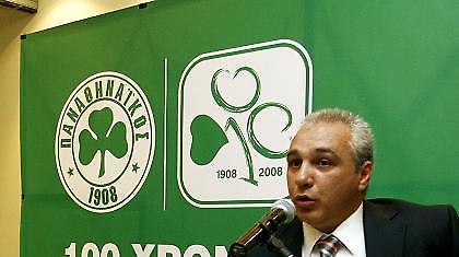 Στην Ηλιούπολη ο «Τζακ»