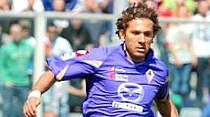 «Σοκ» για Αταλάντα, Λέτσε