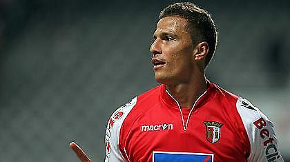 Απειλητική…