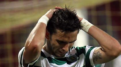 Αυτά τα «λιοντάρια» δε δαγκώνουν…