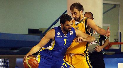 Συμφώνησε με ΑΓΟΡ ο Παπανικολάου