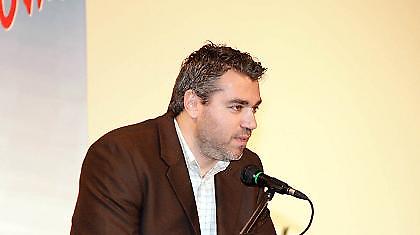 Ο Σιγάλας στην Α1