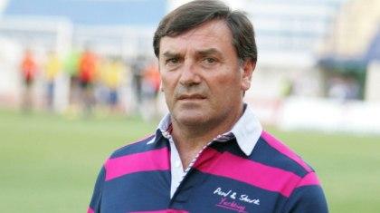 «Καλό να κερδίζεις»