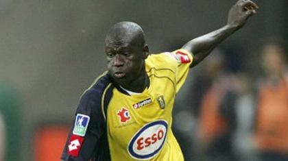 Πρόταση για τον Εντό ο Παναιτωλικός!