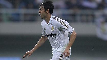 Το παλεύει για Κακά η Ίντερ!