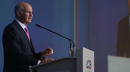 Η κωλοτούμπα για τη ΔΕΘ έγραψε ιστορία!