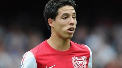 Ή τώρα ή ποτέ!