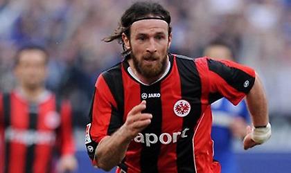 «Ψάχνεται» στην Κύπρο ο Αμανατίδης