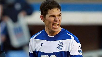 Καταλανικά μάτια σε Ζίγκιτς