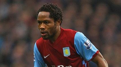 ΜακΛις: «Πιθανό να αφήσουμε τον Μακούν»