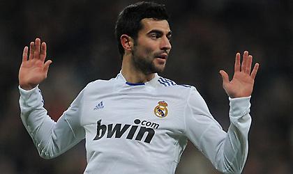 Θέλει τον Αλμπιόλ η Βαλένθια