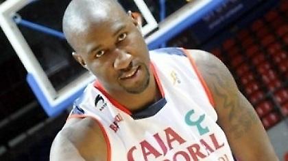 Στην Ομπραντόιρο ο Παλάσιο