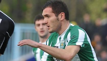 «Με τον κόσμο μας μπορούμε να περάσουμε τον ΠΑΟΚ»