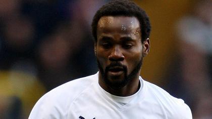 Περιμένει την απάντηση του Σιμποντά