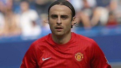 «Όχι» Φέργκιουσον σε Λεονάρντο για Μπερμπάτοφ