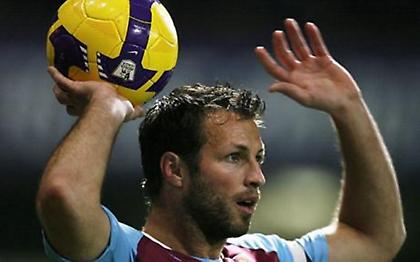 Στην Αλ Τζαζίρα ο Λούκας Νιλ