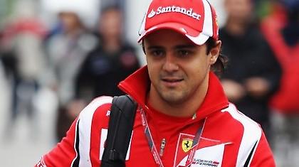 Αναμένονται μάχες…