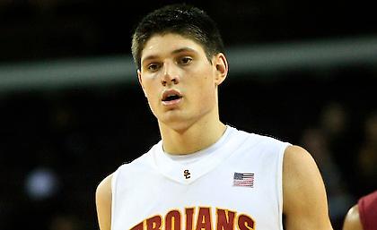 Στην Μπούντουτσνοστ ο Βούτσεβιτς!