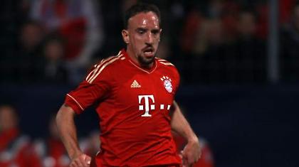 «Ευχαριστιέμαι και πάλι το ποδόσφαιρο»