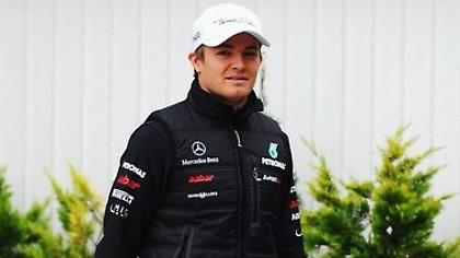 «Μας ταιριάζει το Σπα»