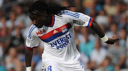 Δεν «πέταξε» για Καζάν η Λιόν