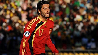 Γουίθα: «Θέλω να είμαι όπως πριν»