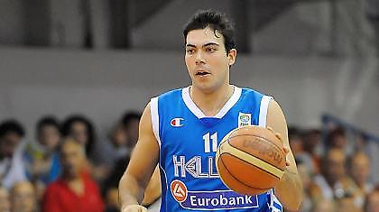 «Ό,τι έρθει παραπάνω, καλοδεχούμενο»!