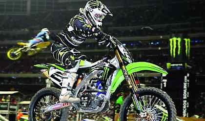 Φεστιβάλ μοτοσικλέτας στο ΣΕΦ