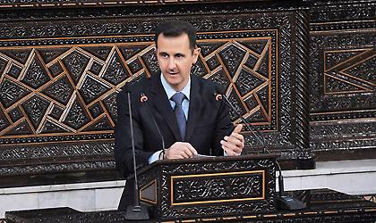 Να περάσει ο επόμενος…