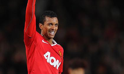 Νάνι: «Ήμουν έξυπνος»! (video)