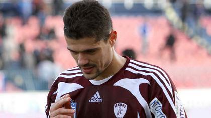 «Κλείνει» Ταυλαρίδη ο ΟΦΗ