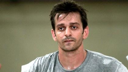 «Ερυθρόλευκος» ο Λιβαθηνός