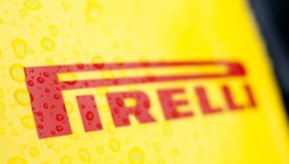 «Μεγάλες διαφορές στα ελαστικά»