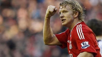 «Χτυπάει» Κάουτ η Ίντερ