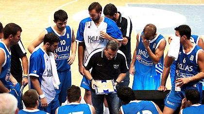 Το πρόγραμμα του «Ακρόπολις»