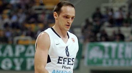 Ρακόσεβιτς ο αντι-Λόγκαν