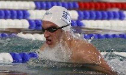 «Χρυσός» ο Σαμιλίδης, «αργυρός» ο Βαζαίος