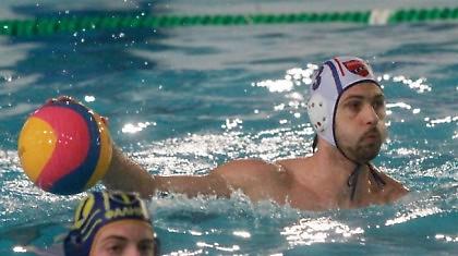 Παραμένει ένας, ήρθαν δύο στον Ολυμπιακό