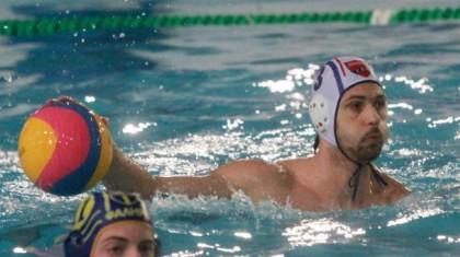 Παραμένει ένας, ήρθαν δύο στον Ολυμπιακό