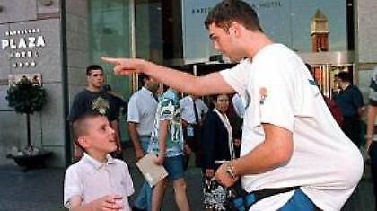 60 κλικ για τον «Παπ»