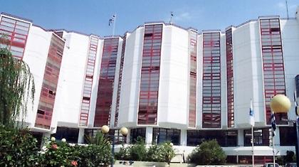 Μύθοι περί συνταγματικής προστασίας και αυτo-διοίκησης