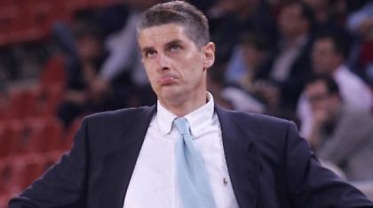 Στο Μαρούσι ο Λινάρδος