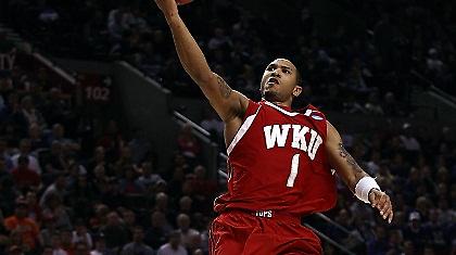 Πήρε Κερούς ο Άρης!