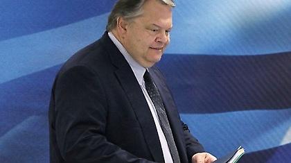 «Αλαλούμ» με τον ΦΠΑ στην εστίαση