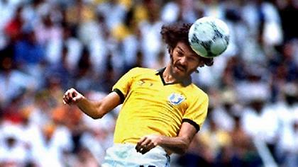 Ο Σώκρατες δεν ήπιε το… κώνειο!