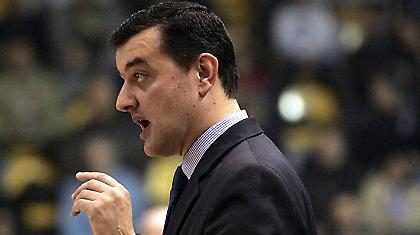 Στον ΑΓΟΡ ο Γιαπλές