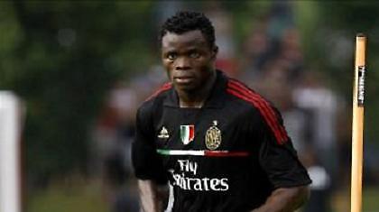 Νοσοκομείο η Μίλαν