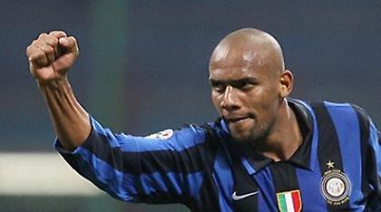 Χειρουργήθηκε ο Μαϊκόν