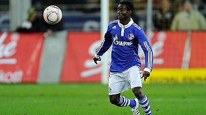 Στην Ολλανδία ο Ανάν!